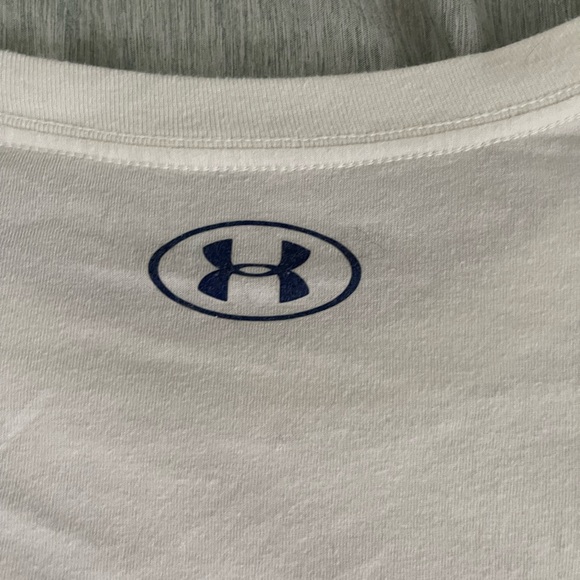 3 for $20 Under Armour USA mens t shirt - Picture 6 of 6
